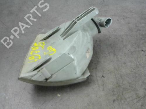 Right headlight RENAULT CLIO I (B/C57_, 5/357_) 1.2 (B/C/S572) | BP25535576C29 