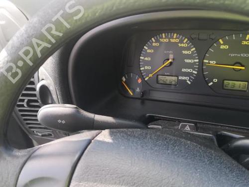 Steering column stalk SEAT IBIZA II (6K1) 1.9 TDI | BP25576804I23 