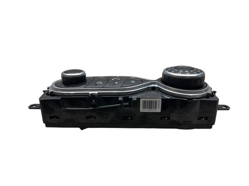 climate-control-renault-clio-iv-bh_-2012-2013-2014-2015-2016-2017-2018-2019-2020-2021-29973839 main image