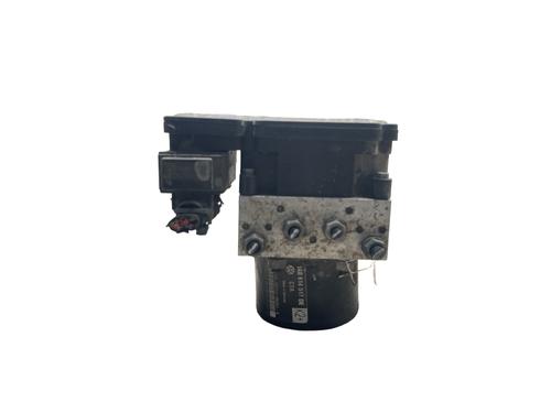ABS pump VW GOLF VI (5K1) 1.6 TDI | BP25571850M43 