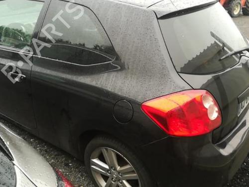 Switch TOYOTA AURIS (_E15_) 2.2 D (ADE157_, ADE151_, ADE151R, ADE157R) | BP25537725I30  - Image 5