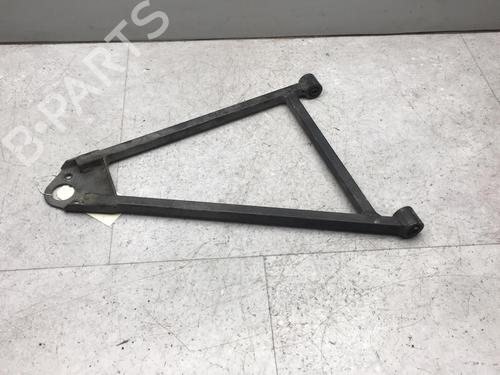 Used Left front suspension arm Left front suspension arm CHATENET CH26 Hatchback (CHT26) 0.5 D (5 hp) 25581378 25581378