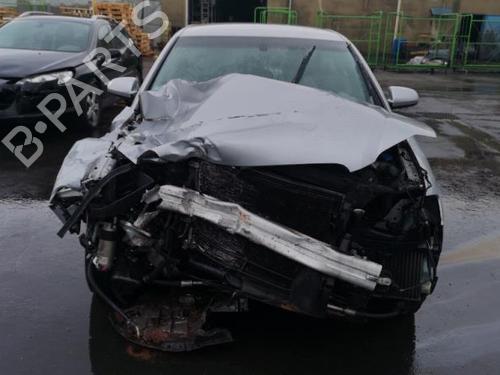 Right tailgate light AUDI A4 B7 (8EC) 2.0 TDI 16V | BP25517690C80  - Image 9