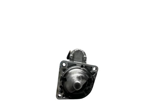Starter OPEL ASTRA H Estate (A04) 1.9 CDTI 16V (L35) | BP25526298M8 