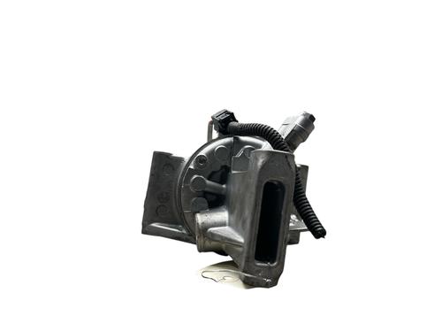 AC compressor NISSAN MICRA V (K14) 1.0 IG-T 100 | BP25501091M34 