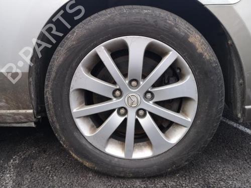 Right taillight MAZDA 5 (CR) 2.0 CD (CR19) | BP25515698C35 - Image 12