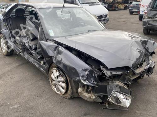 Left taillight CITROËN XANTIA (X1_, X2_) 2.1 Turbo D 12V | BP25541214C34 