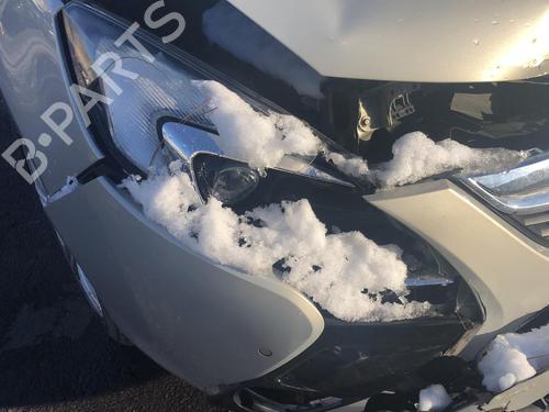 Right tailgate light OPEL ZAFIRA TOURER C (P12) 2.0 CDTi (75) | BP25556820C80  - Image 15