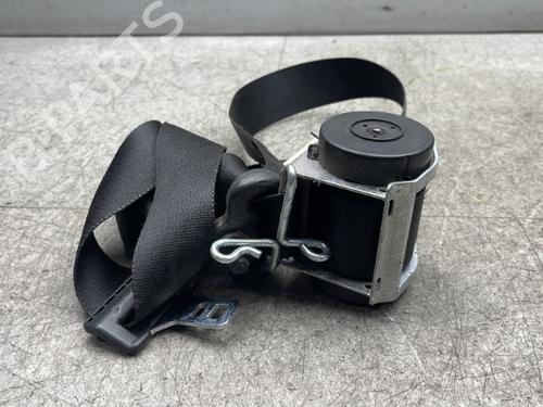 BP25560582I25 main image