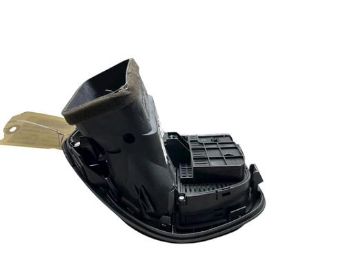 Commande Chauffage CITROËN C4 Grand Picasso I (UA_) 1.6 HDi 110 | BP25550087I5