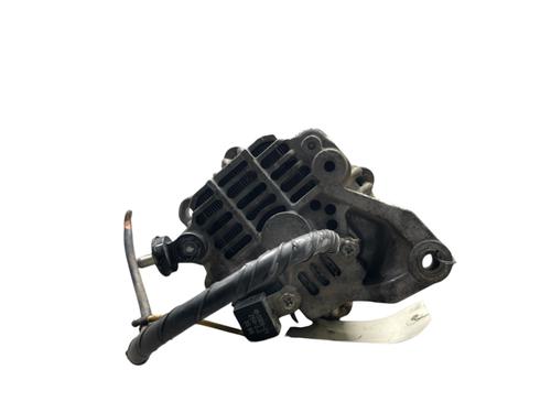 Generator NISSAN X-TRAIL I (T30) 2.2 dCi 4x4 | BP25569316M7 