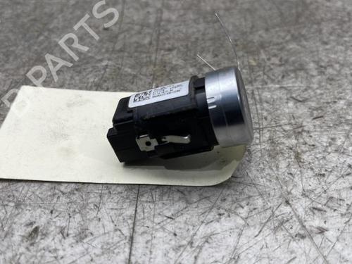 Computer Start/Stop VW GOLF VII (5G1, BQ1, BE1, BE2) 1.2 TSI | BP25572659M59 