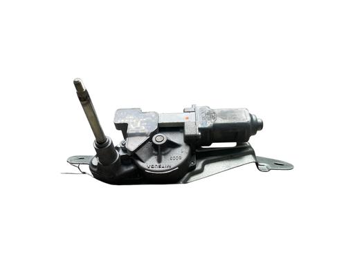 Rear wiper motor NISSAN MICRA IV (K13K, K13KK) 1.2 | BP28205583M102 