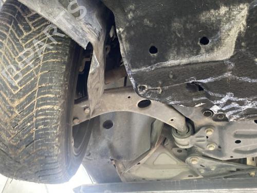 Left front window switch FORD GRAND C-MAX (DXA/CB7, DXA/CEU) 1.6 TDCi | BP25569632I27  - Image 33