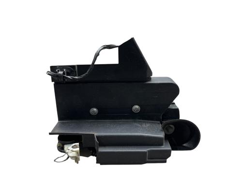 front-left-lock-dacia-jogger-rk_-2021-30971405 main image