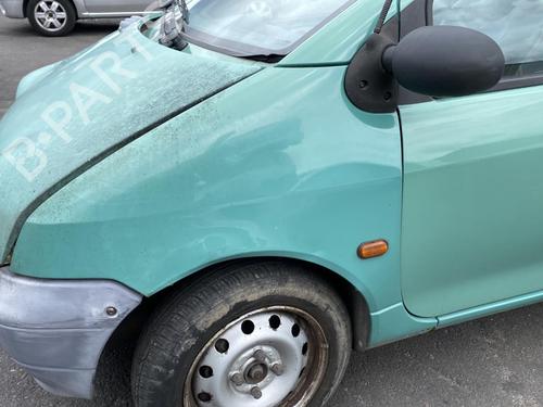 Starter RENAULT TWINGO I (C06_) 1.2 (C066, C068) | BP25509953M8 