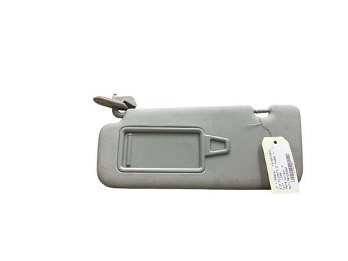 Left sun visor KIA PICANTO II (TA) 1.2 | BP25506973I1 