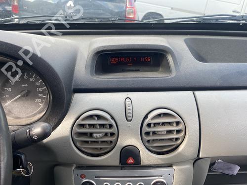 Devioluci RENAULT KANGOO (KC0/1_) 1.5 dCi | BP30625390I23 - Image 29
