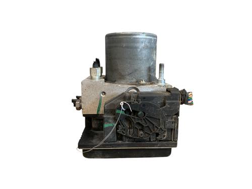 ABS pump NISSAN QASHQAI I (J10, NJ10) 1.6 dCi | BP26684351M43