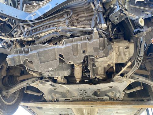 Left sun visor PEUGEOT 508 I (8D_) 1.6 HDi | BP25521861I1  - Image 37