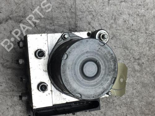 ABS Bremseaggregat ALFA ROMEO 147 (937_) 1.9 JTDM 8V (937.AXD1A, 937.AXU1A, 937.BXU1A) | BP25547070M43 