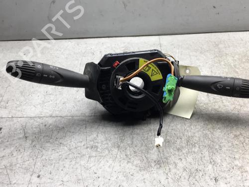 Used Steering column stalk Steering column stalk FIAT PUNTO (188_) 1.2 60 (188.030, .050, .130, .150, .230, .250) (60 hp) 25556965 25556965