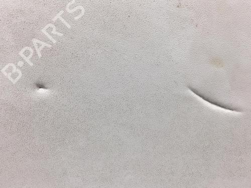 Used Right sun visor Right sun visor HONDA CIVIC VI Aerodeck (MB, MC) 1.6 16V (MC1) (116 hp) 25536894 25536894