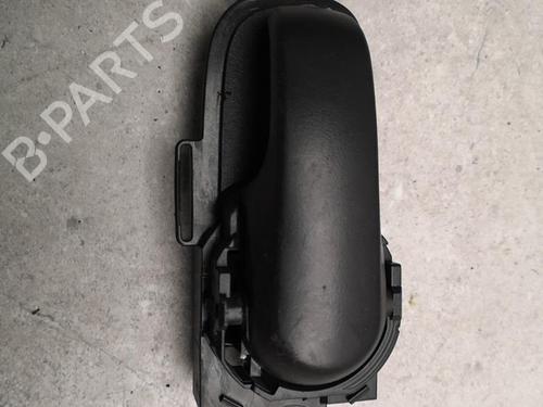 Used Front right interior door handle Front right interior door handle NISSAN NV200 Van 1.5 dCi 85 (M20, M20N, M20M) (86 hp) 25519679 25519679