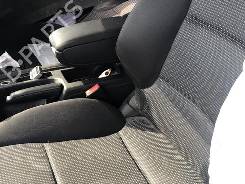 Radio AUDI A3 Sportback (8PA) 2.0 TDI 16V | BP25555686E6 