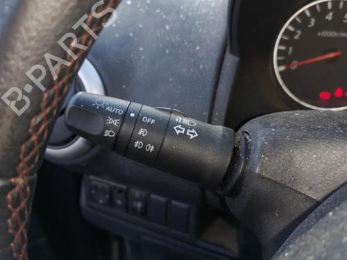 Front left window mechanism NISSAN NOTE (E11, NE11) 1.4 | BP25560411C22 - Image 26