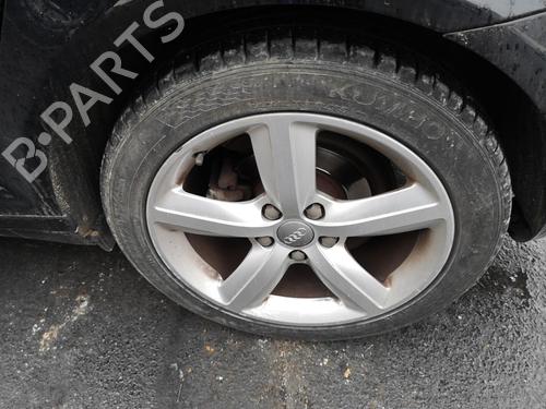 Switch AUDI A3 Sportback (8PA) 1.9 TDI | BP25538008I30  - Image 18