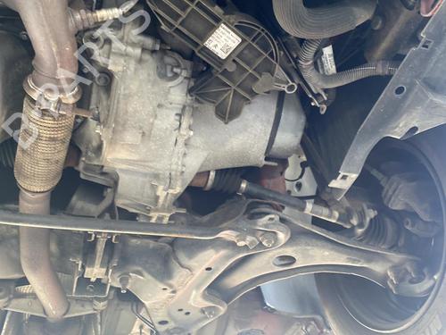 Left front window switch CITROËN C3 II (SC_) 1.4 VTi 95 | BP25574589I27 - Image 22