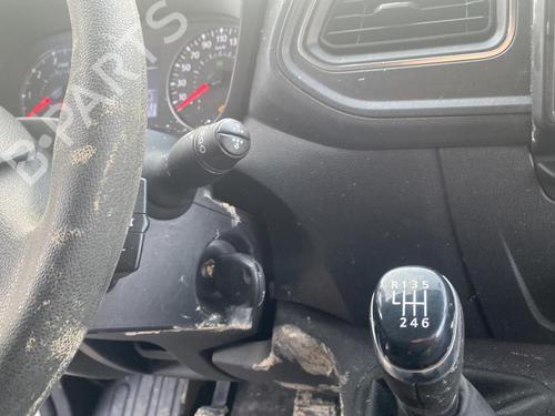 Right front window switch NISSAN NV400 Van (X62, X62B) dCi 150 | BP25530790I26  - Image 16