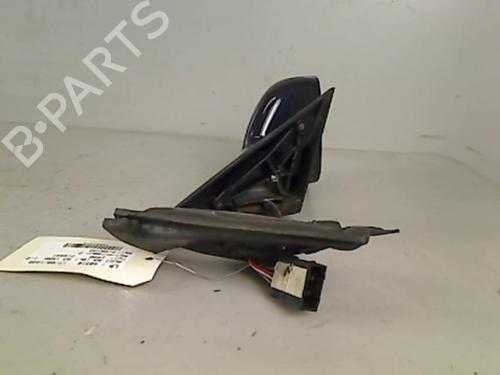 Right mirror AUDI A3 (8L1) 1.9 TDI | BP25558491C27