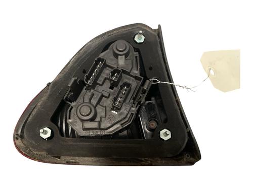 right-taillight-seat-leon-1m1-1999-2000-2001-2002-2003-2004-2005-2006-25572344 main image
