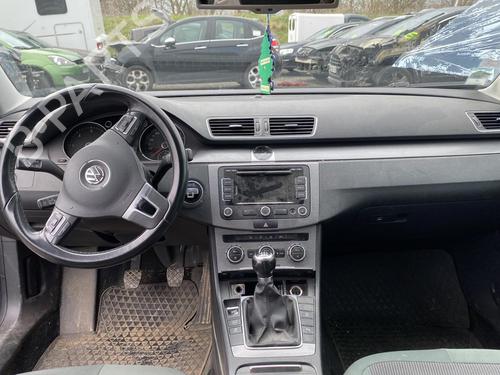 ABS pump VW PASSAT B7 Variant (365) 1.6 TDI | BP25565631M43 - Image 29