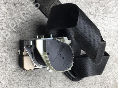 Used Rear left belt tensioner OPEL ASTRA G Estate (T98) 1.7 DTI 16V (F35) (75 hp) 25525993