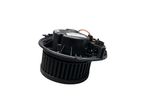 Used Heater blower motor Heater blower motor AUDI A3 Sportback (8VA, 8VF) 2.0 TDI (150 hp) 32264982 32264982