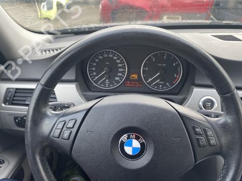 Headlight switch BMW 3 (E90) 320 d | BP25545512I24 