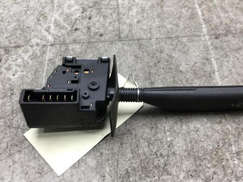 Steering column stalk CITROËN AX (ZA-_) 10 | BP25541156I23