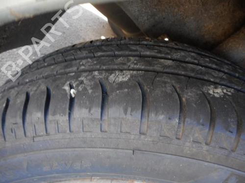 - Image 11