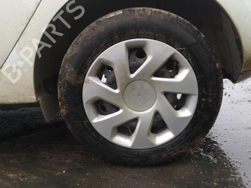 Instrument cluster DACIA SANDERO II 1.0 SCe 75 (B8JC, B8JD, B8NC) | BP25525474C47 - Image 5