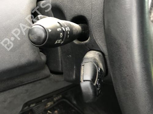 Front right lock CITROËN C8 (EA_, EB_) 2.0 HDi 165 | BP25521731C97 - Image 11