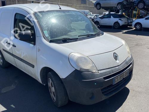 Højre solskærm RENAULT KANGOO Express (FW0/1_) | BP25532936I2 - Image 5