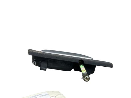 front-right-interior-door-handle-mercedes-benz-c-class-w203-2000-2001-2002-2003-2004-2005-2006-2007-30156343 main image