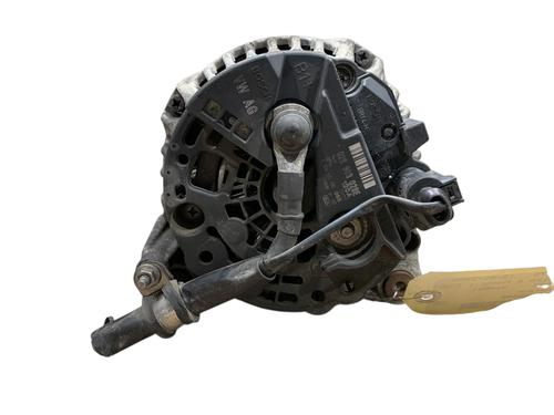 Alternator SEAT IBIZA IV SC (6J1, 6P5) 1.9 TDI | BP29899761M7