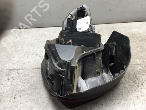 right-taillight-citroen-ds3-sa_-2009-2010-2011-2012-2013-2014-2015-2016-25510537 main image