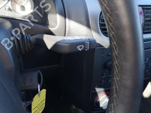 AC compressor OPEL CORSA C (X01) 1.7 DTI (F08, F68) | BP25514336M34  - Image 6