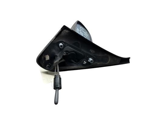 Used Left mirror Left mirror RENAULT CLIO I (B/C57_, 5/357_) [1990-1999] 33552329 33552329