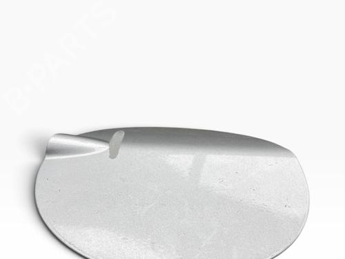 fuel-flap-bmw-1-e87-2003-2004-2005-2006-2007-2008-2009-2010-2011-2012-2013-25562535 main image